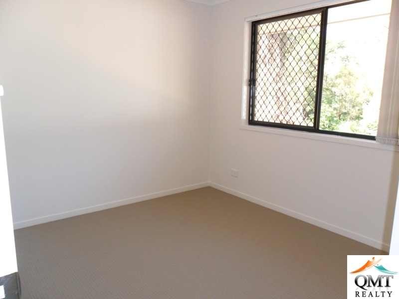 44-52 Rockfield Street, Doolandella QLD 4077