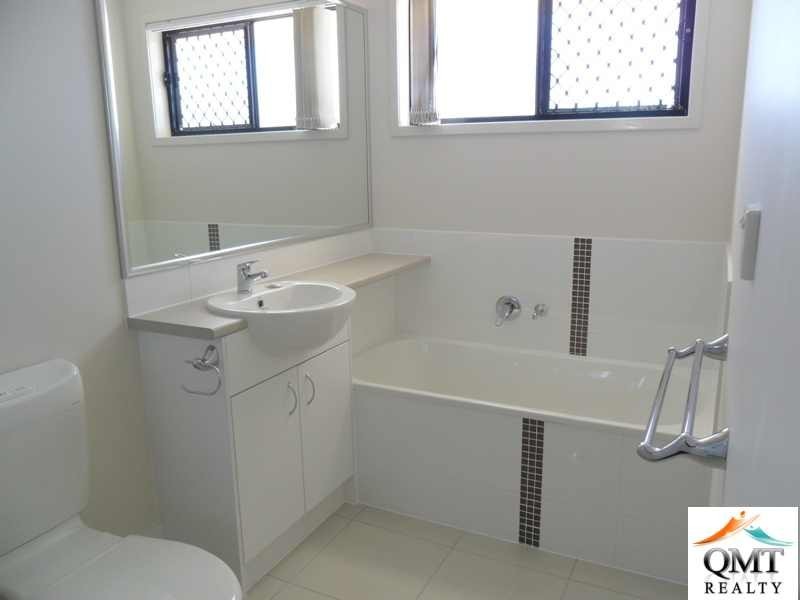 44-52 Rockfield Street, Doolandella QLD 4077