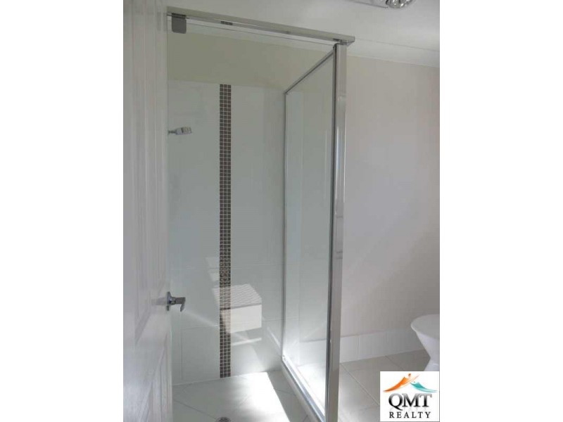 44-52 Rockfield Street, Doolandella QLD 4077