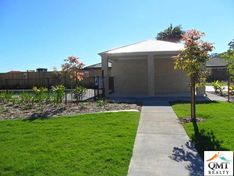 44-52 Rockfield Street, Doolandella QLD 4077