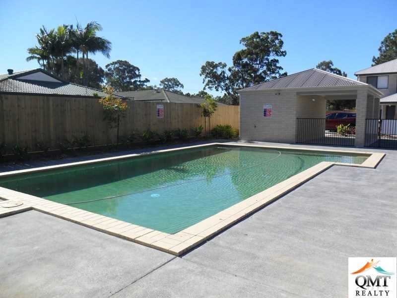 44-52 Rockfield Street, Doolandella QLD 4077