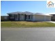 43 Tulip Street, Yamanto QLD 4305