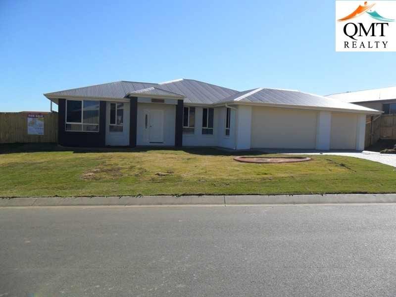 43 Tulip Street, Yamanto QLD 4305
