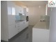 43 Tulip Street, Yamanto QLD 4305