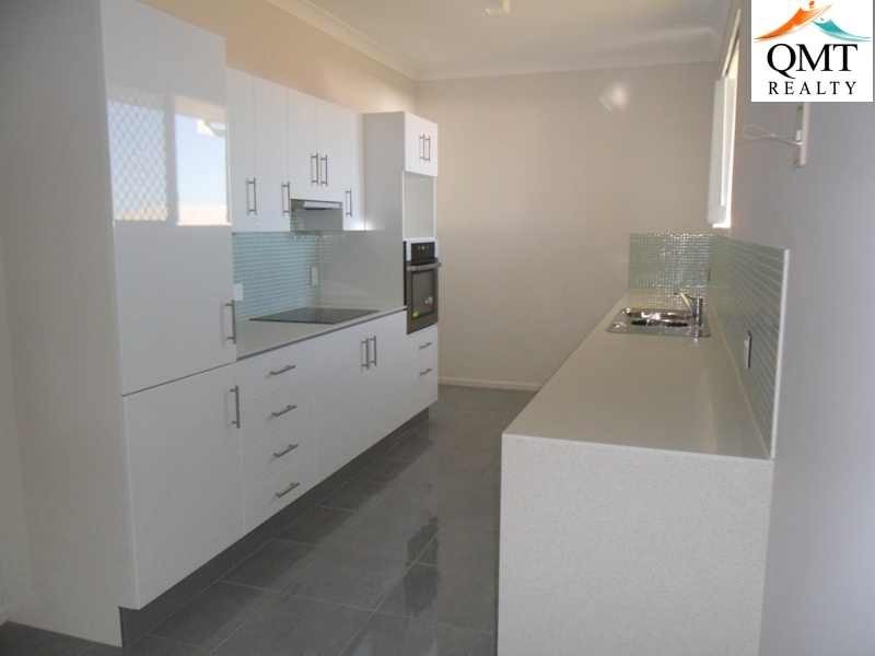 43 Tulip Street, Yamanto QLD 4305