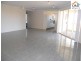 43 Tulip Street, Yamanto QLD 4305