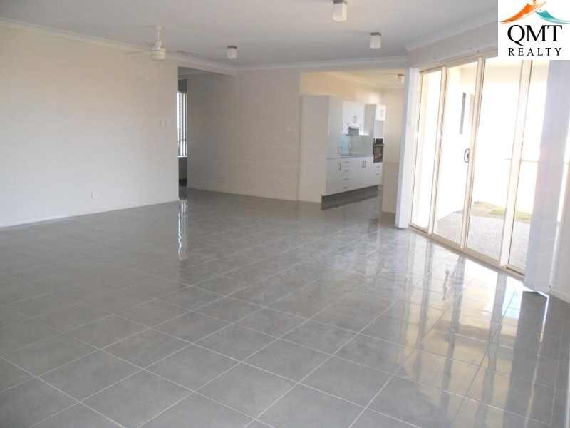 43 Tulip Street, Yamanto QLD 4305