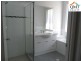 43 Tulip Street, Yamanto QLD 4305