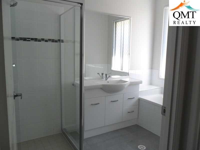 43 Tulip Street, Yamanto QLD 4305