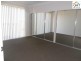 43 Tulip Street, Yamanto QLD 4305