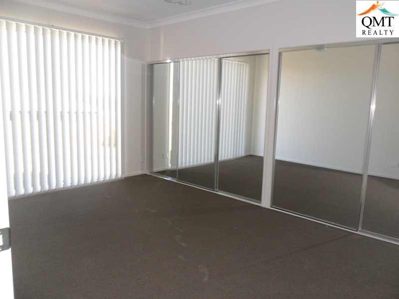 43 Tulip Street, Yamanto QLD 4305