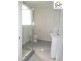 43 Tulip Street, Yamanto QLD 4305