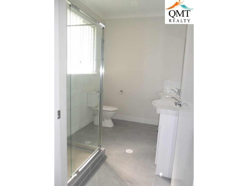 43 Tulip Street, Yamanto QLD 4305
