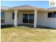 43 Tulip Street, Yamanto QLD 4305
