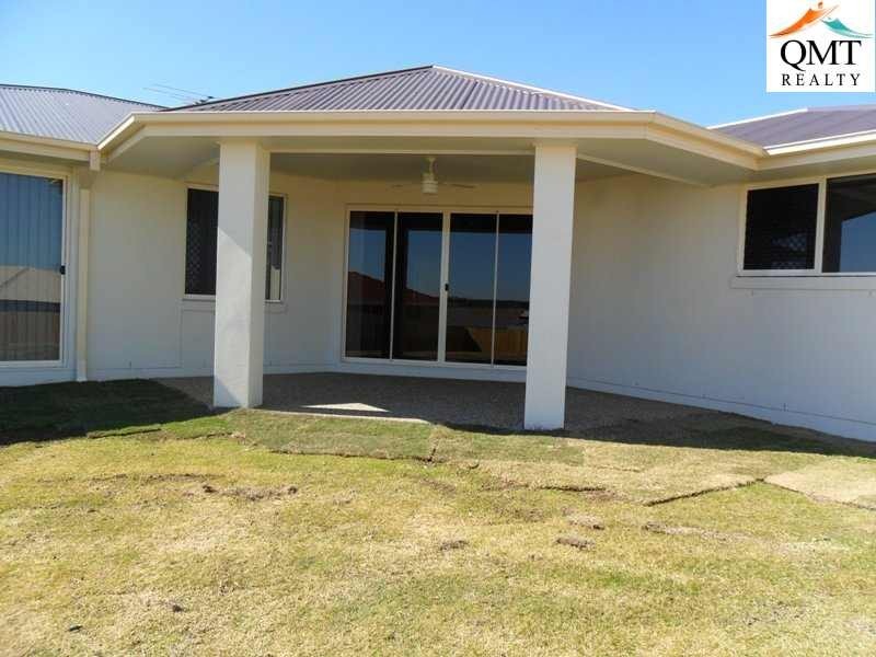 43 Tulip Street, Yamanto QLD 4305