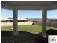 43 Tulip Street, Yamanto QLD 4305