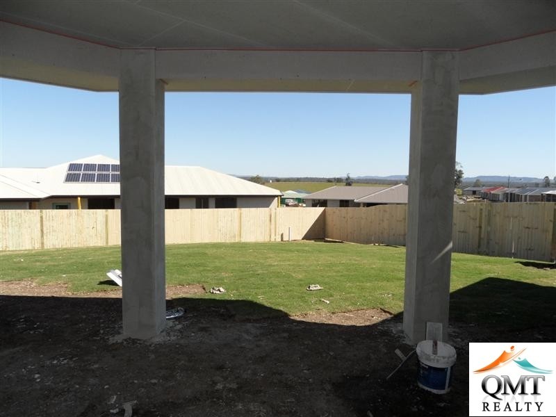 43 Tulip Street, Yamanto QLD 4305