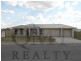 53 Tulip Street, Yamanto QLD 4305