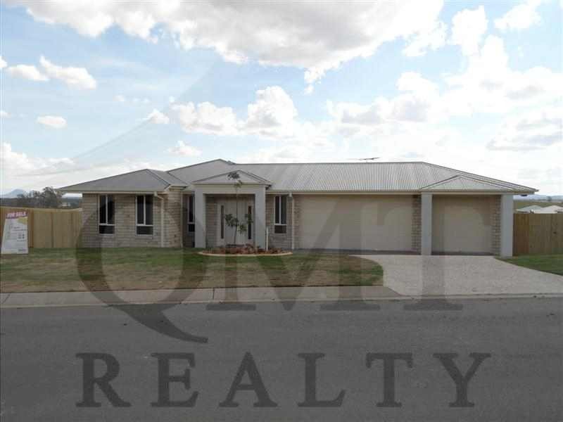 53 Tulip Street, Yamanto QLD 4305