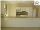 53 Tulip Street, Yamanto QLD 4305