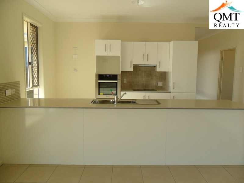 53 Tulip Street, Yamanto QLD 4305