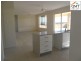 53 Tulip Street, Yamanto QLD 4305
