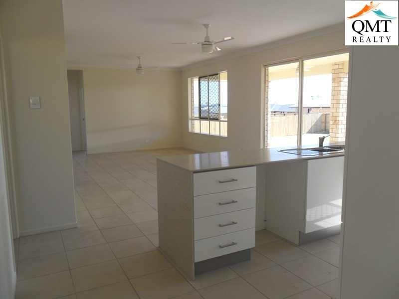 53 Tulip Street, Yamanto QLD 4305