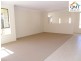53 Tulip Street, Yamanto QLD 4305