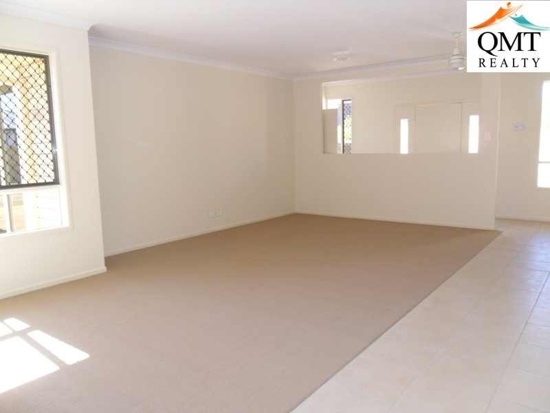 53 Tulip Street, Yamanto QLD 4305