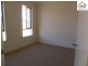 53 Tulip Street, Yamanto QLD 4305