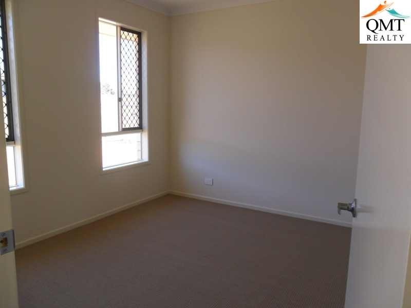 53 Tulip Street, Yamanto QLD 4305