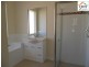 53 Tulip Street, Yamanto QLD 4305