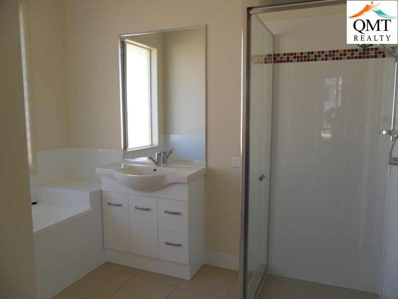 53 Tulip Street, Yamanto QLD 4305