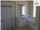 53 Tulip Street, Yamanto QLD 4305