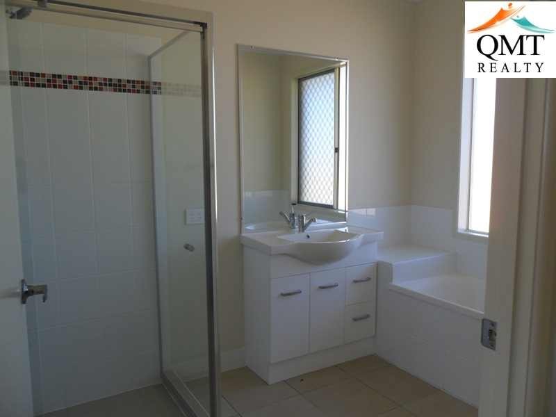 53 Tulip Street, Yamanto QLD 4305