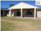 53 Tulip Street, Yamanto QLD 4305