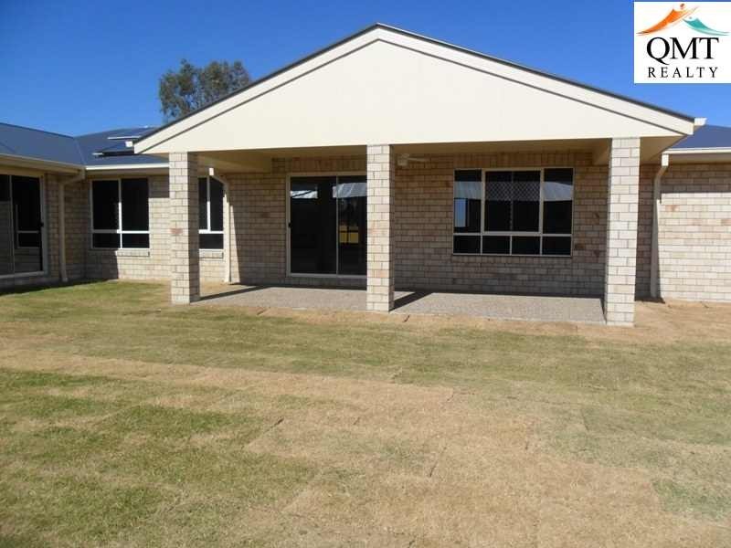53 Tulip Street, Yamanto QLD 4305