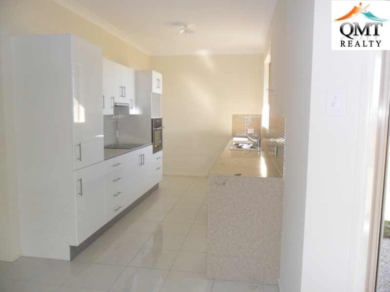 47 Tulip Street, Yamanto QLD 4305