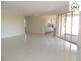 47 Tulip Street, Yamanto QLD 4305