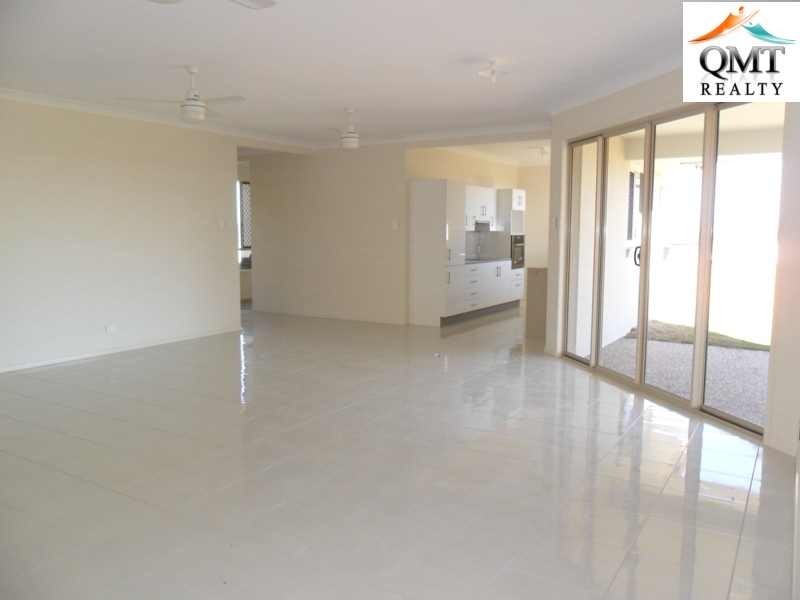 47 Tulip Street, Yamanto QLD 4305