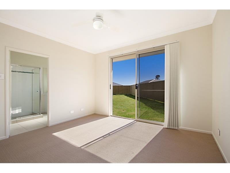 47 Tulip Street, Yamanto QLD 4305