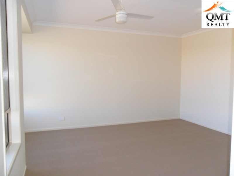 47 Tulip Street, Yamanto QLD 4305