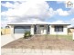 24 Tulip Street, Yamanto QLD 4305