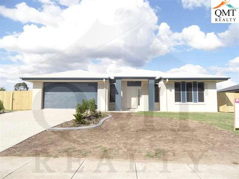 24 Tulip Street, Yamanto QLD 4305