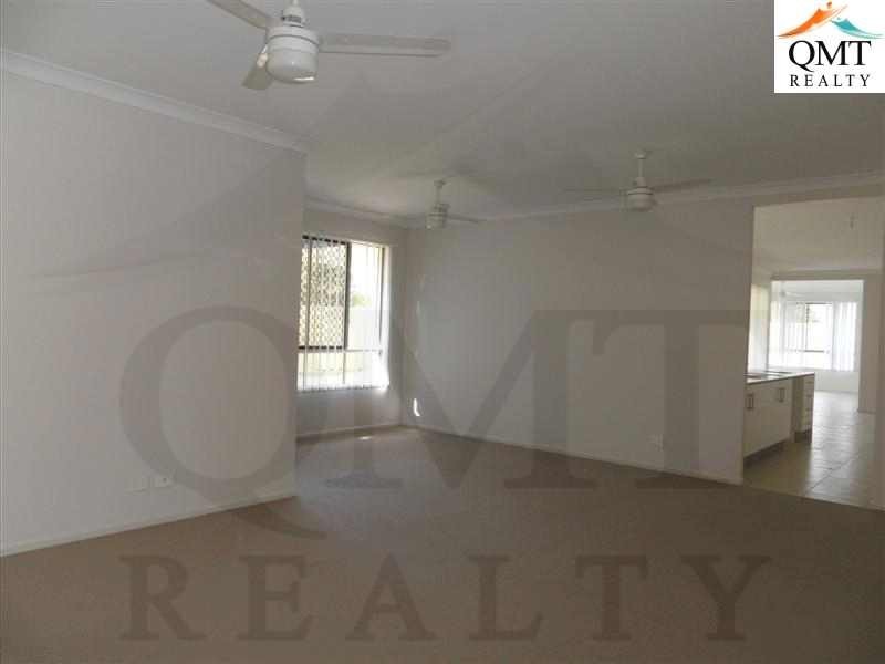 24 Tulip Street, Yamanto QLD 4305