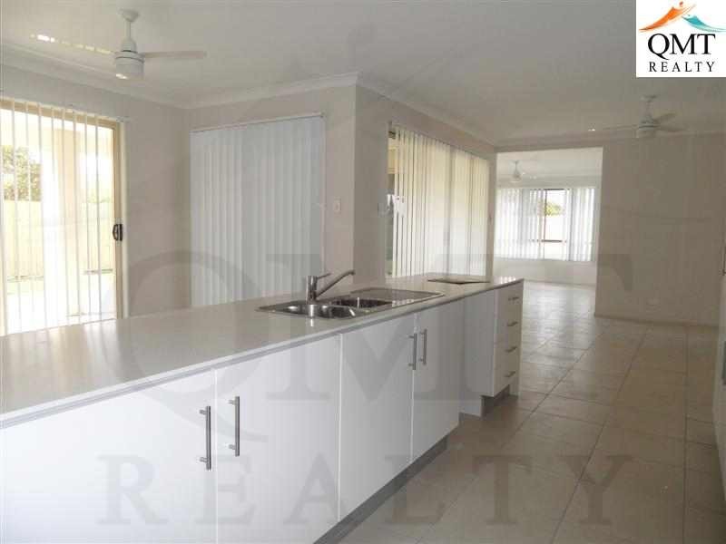 24 Tulip Street, Yamanto QLD 4305