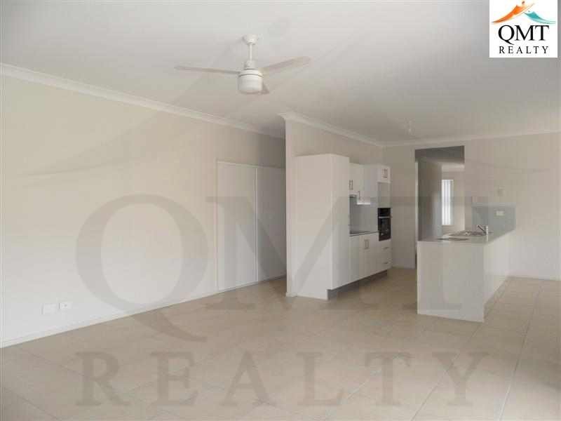 24 Tulip Street, Yamanto QLD 4305