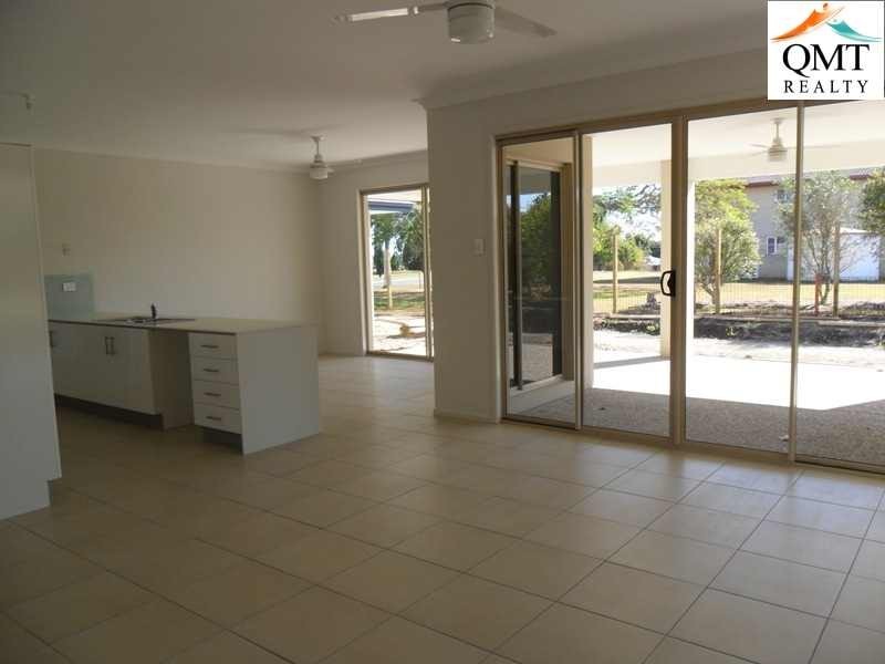 24 Tulip Street, Yamanto QLD 4305