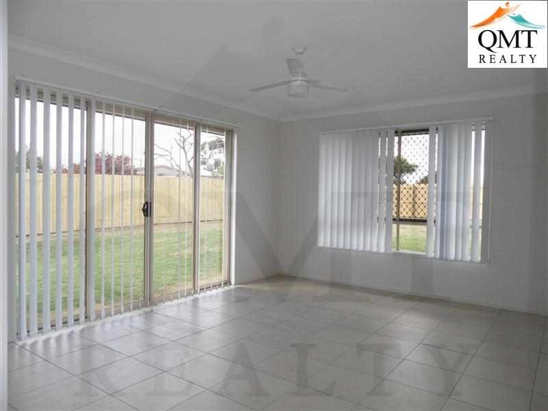 24 Tulip Street, Yamanto QLD 4305