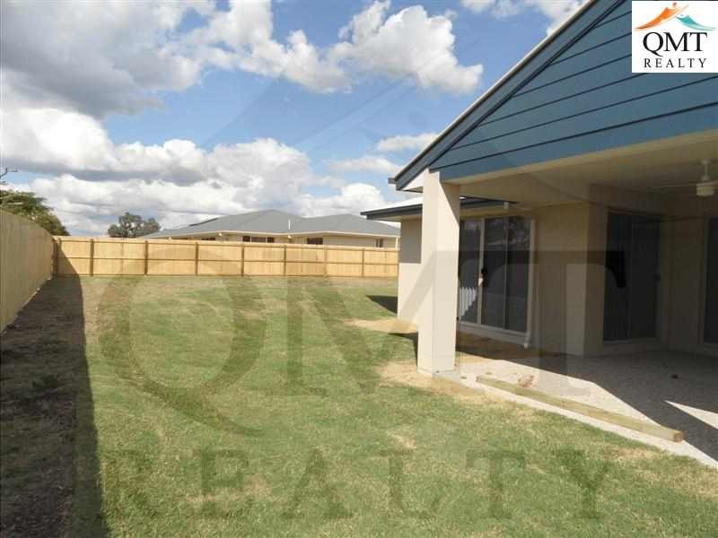 24 Tulip Street, Yamanto QLD 4305
